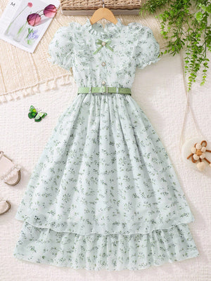 //img.ltwebstatic.com/v4/j/pi/2025/06/25/8b/1750817841ee6a892ad0466c7c10380f70d50e616d.jpg