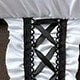 //img.ltwebstatic.com/v4/j/pi/2025/07/11/f0/17522362612f3ce7a875f9981644136f06de104c8c.jpg