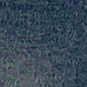 //img.ltwebstatic.com/v4/j/pi/2025/07/16/b3/17526344923557e701afe5201a52303b92529327f8.jpg