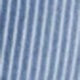 //img.ltwebstatic.com/v4/j/pi/2025/07/28/c5/1753683073ccbe18b5a61bec1efd20bc37c4493bcf.jpg