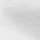https://img.ltwebstatic.com/v4/j/pi/2025/07/29/f7/175378135220a83db2cedf742fcee1fe55f40fef07.jpg