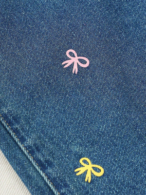 //img.ltwebstatic.com/v4/j/pi/2025/08/05/35/1754363091eb2af33e0fa261a8fc73fd8fd39be512.jpg