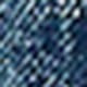 //img.ltwebstatic.com/v4/j/pi/2025/08/05/69/17543630943800bcab5e39d6e12339253154c4e8d0.jpg