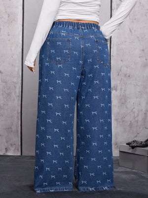 //img.ltwebstatic.com/v4/j/pi/2025/08/08/ef/1754618975c86e5d4b5d419941f12247647776a242.jpg