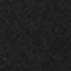//img.ltwebstatic.com/v4/j/pi/2025/08/11/cb/17548802450e2c6e174cf6215a87d3e4d9a3100d50.jpg