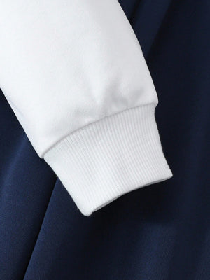 //img.ltwebstatic.com/v4/j/pi/2025/08/13/ff/1755071969153daffdf10cab3434179b98b175124e.jpg