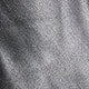 //img.ltwebstatic.com/v4/j/pi/2025/08/19/5e/17556158076c48c2f9383bac5daa964be2829565eb.jpg