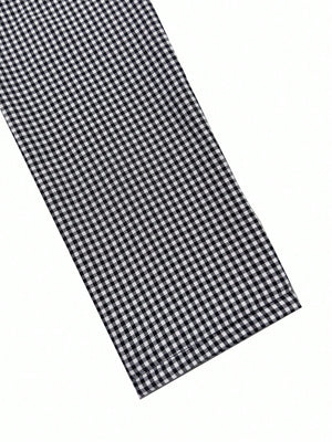 //img.ltwebstatic.com/v4/j/pi/2025/08/23/47/1755907227d66f8a4ac0a77f612dd058a9037c8ee6.jpg