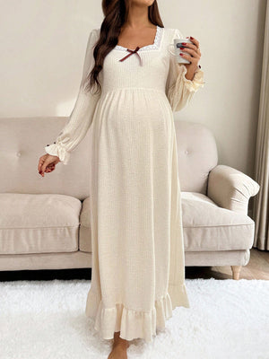 //img.ltwebstatic.com/v4/j/pi/2025/09/01/7d/1756707745cde768e02ec756ee9fe85b460121bd72.jpg