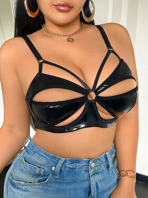 //img.ltwebstatic.com/v4/j/pi/2025/09/12/98/1757640628bbb0bde2c768856094f5bd18a5cf7585.jpg