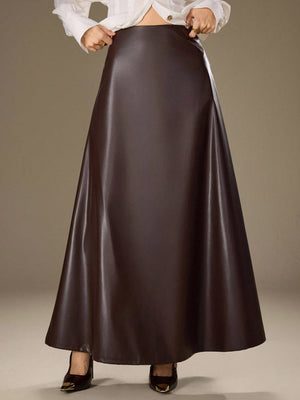 //img.ltwebstatic.com/v4/j/pi/2025/09/12/6a/1757646576e5b820bdf9d9fa3660235d358ac3a416.jpg