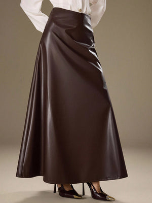 //img.ltwebstatic.com/v4/j/pi/2025/09/12/de/1757646583c79a3ed9956a25ff42355165b39f6d90.jpg