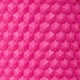 //img.ltwebstatic.com/v4/j/pi/2025/09/12/93/1757665340240e19a4958d059c72fe61df627b589a.jpg