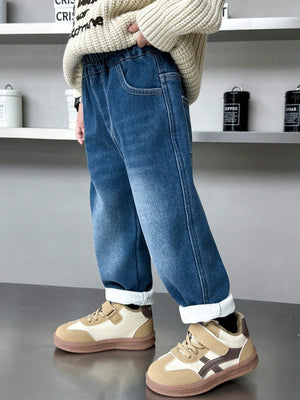 //img.ltwebstatic.com/v4/j/spmp/2025/09/13/99/175777194527da7efec9e375280020ef3ed76ce739.jpg