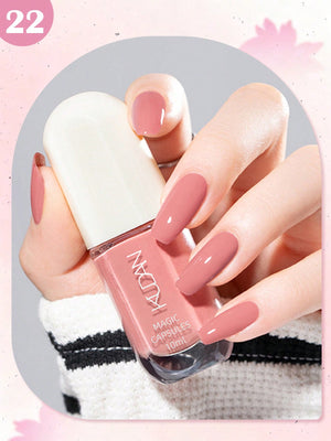 //img.ltwebstatic.com/v4/j/spmp/2025/09/18/5c/175815845859fadf922cad04e348bb485a282899b9.jpg