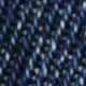 //img.ltwebstatic.com/v4/j/pi/2025/09/23/d2/17586126847600e52b3c63ba022187bbcbf4cb9417.jpg