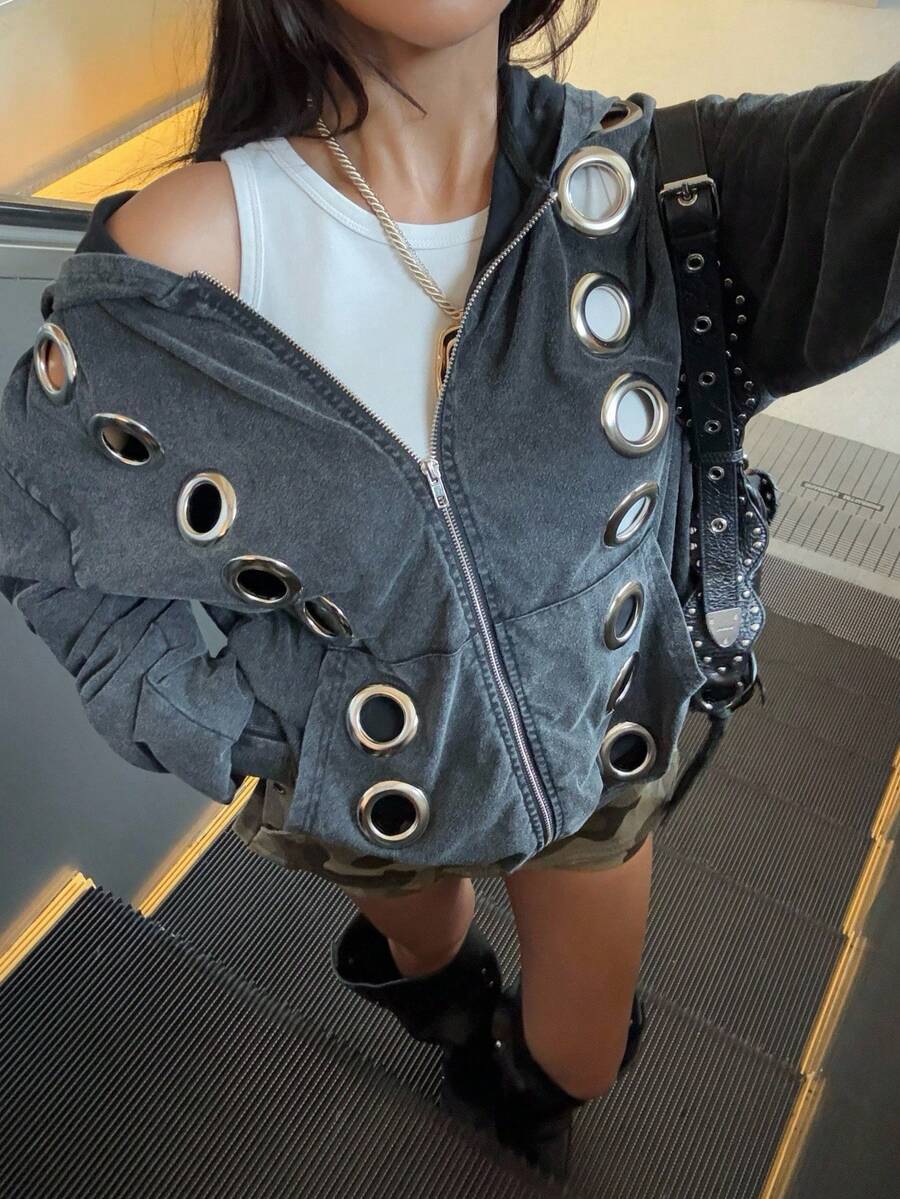 https://img.ltwebstatic.com/v4/j/pi/2025/09/25/1f/175876825736a32ee5ec4d1c44591fccecbe5eb56a_thumbnail_900x.webp