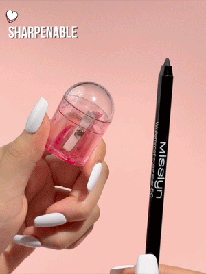 https://img.ltwebstatic.com/v4/g/spmp/2025/09/25/0c/175877074489320b4c0b5e179e03b4098d3a431374.gif