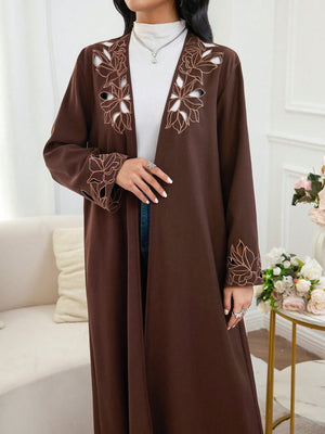 //img.ltwebstatic.com/v4/j/pi/2025/09/29/af/1759135090bfb5a77b207938129068fb269831c19c.jpg