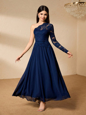 //img.ltwebstatic.com/v4/j/pi/2025/09/30/24/17592325512a307116302f87f8eeedf3856b76ca41.jpg