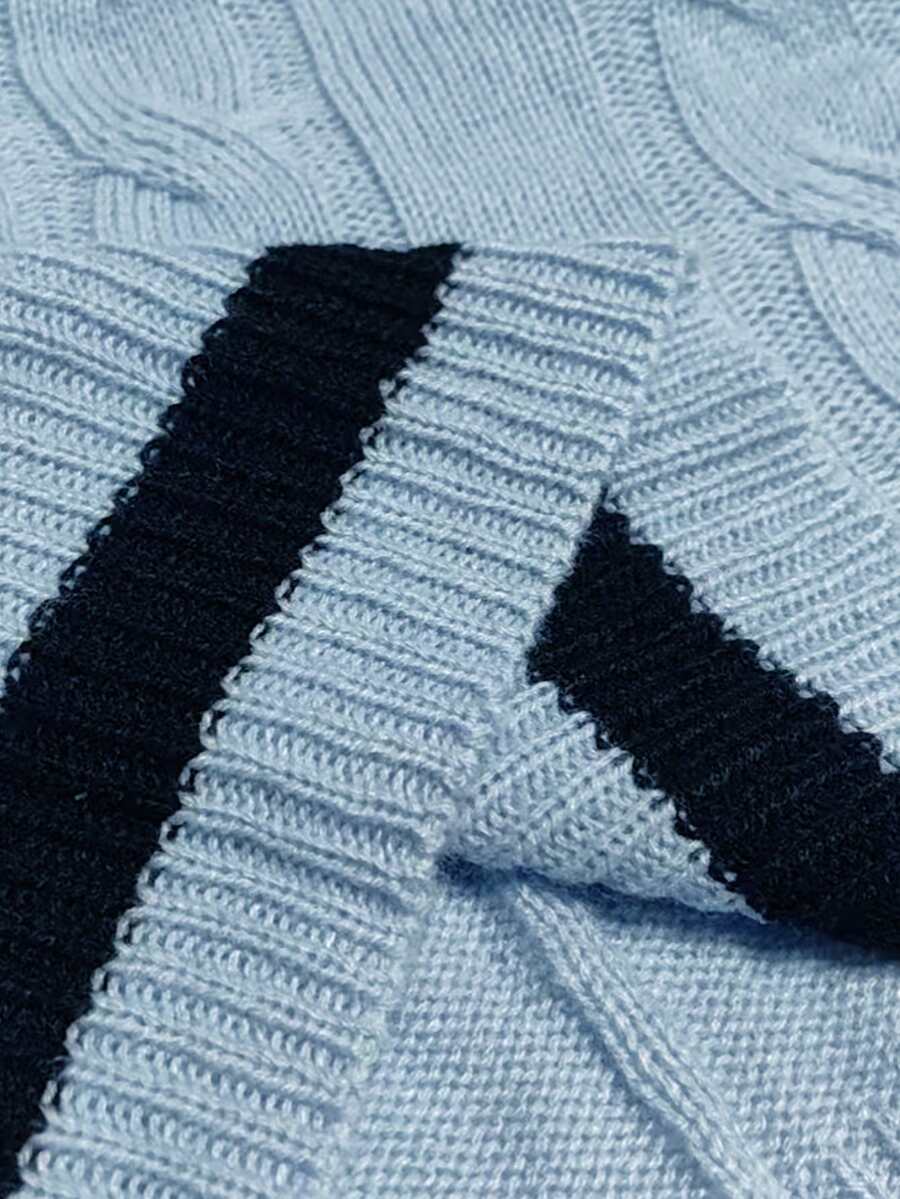 https://img.ltwebstatic.com/v4/j/pi/2025/10/02/fa/17594203834d94ddff18ede50c6d4860704a5d6947_thumbnail_900x.webp