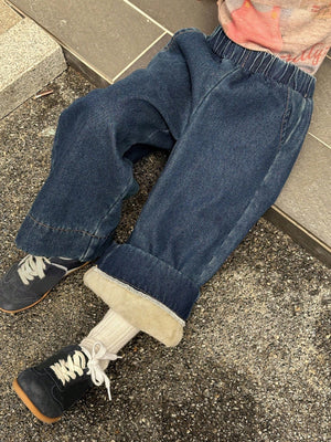 //img.ltwebstatic.com/v4/j/pi/2025/10/14/c2/17604118544e42cb6921aaa0315dd476efb270201e.jpg