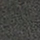 //img.ltwebstatic.com/v4/j/spmp/2025/10/16/15/176057900059955e4465a9283949ed78740447568b.jpg