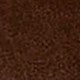 //img.ltwebstatic.com/v4/j/spmp/2025/10/16/0b/17605790851d4acd0a9291d5744172c06cafcd5a90.jpg