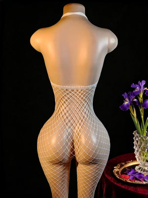 //img.ltwebstatic.com/v4/p/spmp/2025/10/16/33/176058055299df0cfd723795d78d7d2037d66781e7.jpg