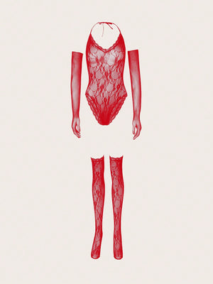 //img.ltwebstatic.com/v4/j/pi/2025/10/16/22/1760605013d0936c377bea36952cd514e0a08362e0.jpg