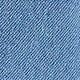 //img.ltwebstatic.com/v4/j/pi/2025/10/20/00/176093227066348cc1d592d1fd5b8eec10070b5f41.jpg