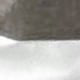 //img.ltwebstatic.com/v4/j/pi/2025/10/21/88/1761009890bc68d09c7d7bb46b1703f0d8e08e7e0c.jpg
