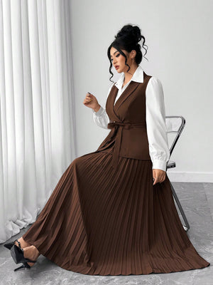 //img.ltwebstatic.com/v4/j/pi/2025/10/22/06/17611237619066dd6407d583b98aa950756f52adc0.jpg