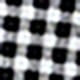 //img.ltwebstatic.com/v4/j/pi/2025/10/22/c7/1761134436067cf01247adf10fa2e29b5a968e525f.jpg