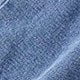 //img.ltwebstatic.com/v4/j/spmp/2025/10/23/04/1761206522eefd6c62750bad6cb7ffb4d57536cc92.jpg