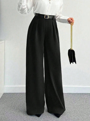 //img.ltwebstatic.com/v4/j/pi/2025/10/25/7c/176136448443abaed0e4338e982da03ec534b46e4e.jpg