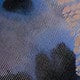 //img.ltwebstatic.com/v4/j/pi/2025/10/27/a2/1761544391533e22ad4a412a30f4b9e08b1c2542de.jpg