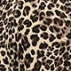 //img.ltwebstatic.com/v4/j/pi/2025/10/28/a5/17616500824b891e0bf603336122da4cfd940c9a48.jpg