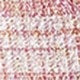 //img.ltwebstatic.com/v4/j/pi/2025/11/05/13/1762354672c2da13db75792f42f7d0f9e8044384b0.jpg