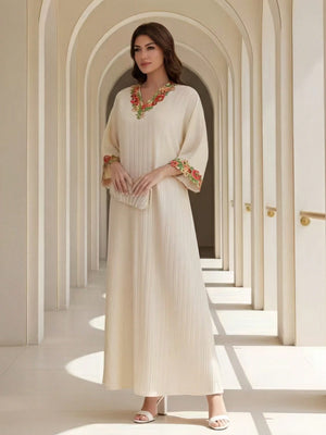 //img.ltwebstatic.com/v4/j/spmp/2025/11/05/bc/1762355840803c66950800fd4081745c4a802ca735.jpg