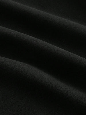 //img.ltwebstatic.com/v4/j/pi/2025/11/19/c0/176352196476c0034500fb87f28b670f5ed155311c.jpg