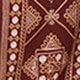 //img.ltwebstatic.com/v4/j/pi/2025/12/01/7a/1764574655adf4f185e78d0615228cf75d173cf502.jpg
