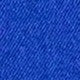 //img.ltwebstatic.com/v4/j/pi/2025/12/04/15/17648137491ec5350ac8104e27883b10a8949216fb.jpg