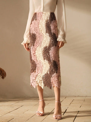 //img.ltwebstatic.com/v4/j/pi/2025/12/04/57/176485052489b51cefc5d0983c2c7f2823f92fc7b6.jpg