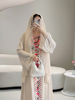 //img.ltwebstatic.com/v4/j/spmp/2025/12/08/b8/1765164011ee4b7567151dd346eb7dd3232dff2635.jpg