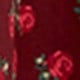 //img.ltwebstatic.com/v4/j/pi/2025/12/11/81/1765451462f081437ac5faed3f6bce8a9fe3499fe6.jpg