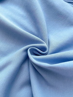 //img.ltwebstatic.com/v4/j/pi/2025/12/19/53/176613944734f4d250fe8ab573bbb57b063e6ef134.jpg