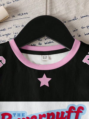 //img.ltwebstatic.com/v4/j/pi/2025/12/22/5c/17663869426c7715bb54ff3e2c5e7ec4fcbbd5f61e.jpg
