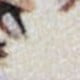 //img.ltwebstatic.com/v4/j/pi/2025/12/24/6f/1766554339e26918b1315ae31524e787d3c71bacd5.jpg