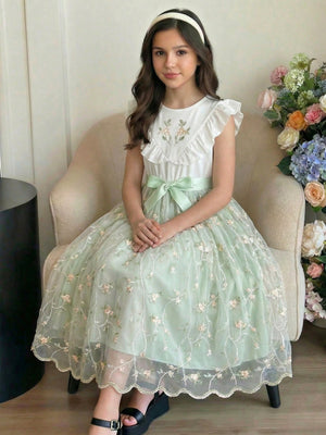 //img.ltwebstatic.com/v4/j/pi/2026/01/05/5e/1767604310b710b9cc6ccd057e4a4e3f03bd41664e.jpg